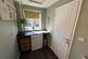 Additional image 10 of Cook Close, Rothwell