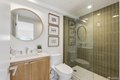 Additional image 42 of 1800 Bryant St Apt 204, San Francisco, CA, 94110