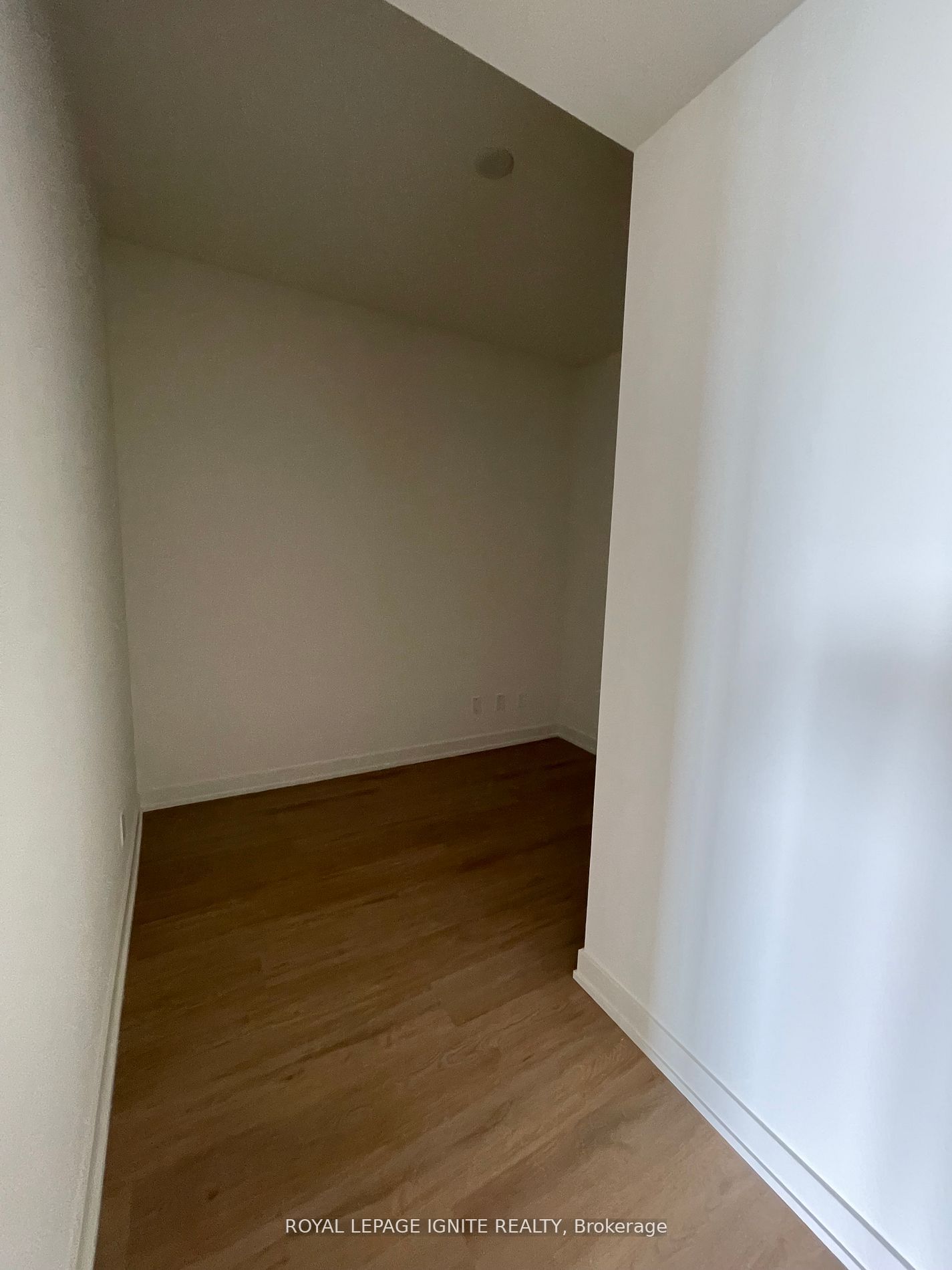 913-10 Deerlick Crescent, Toronto, ON, M3A 0A7 photo 5