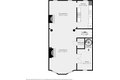Additional image 36 of 27 Monument Sq Apt 4, Boston, MA, 02129