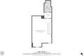 Additional image 27 of 21 Lyman Rd Unit B, Northampton, MA, 01060