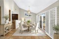 Additional image 21 of 2900 Windward Way, Oxnard, CA, 93035