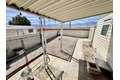 Additional image 18 of 32075 Westchester Dr, Thousand Palms, CA, 92276