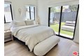 Additional image 47 of 2911 S Rimpau Blvd Unit 2909, Los Angeles, CA, 90016