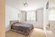 Additional image 9 of Bosworth Court, Bath Road, Slough