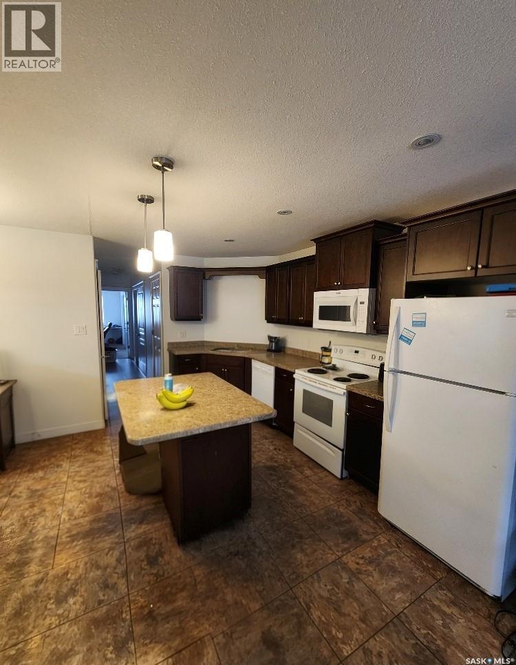 Additional image 5 of 2067 Broder Street, Regina, SK, S4N3S3