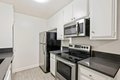 Additional image 9 of 3749 McLaughlin Ave, Los Angeles, CA, 90066