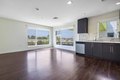 Additional image 12 of 12301 W Pico Blvd, Los Angeles, CA, 90064