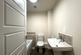 Additional image 12 of Bowyer Way, Morpeth NE61