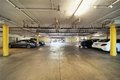 Additional image 35 of 4454 Ventura Canyon Rd Unit 304, Sherman Oaks, CA, 91423
