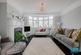 Additional image 2 of Longfield Avenue, Mill Hill, London, NW7