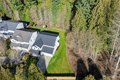 Additional image 35 of 4921 147th Pl SE, Everett, WA, 98208