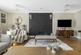 Additional image 10 of Whiteditch Lane, Newport CB11