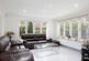 Additional image 11 of Lord Reith Place, Beaconsfield, Buckinghamshire, HP9