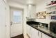 Additional image 10 of Orchid Drive, Heighington Village, Newton Aycliffe, DL5