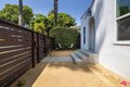 2354 Ocean Ave, Venice, CA, 90291 photo 2