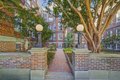 41 Linnaean St Unit 1A, Cambridge, MA, 02138