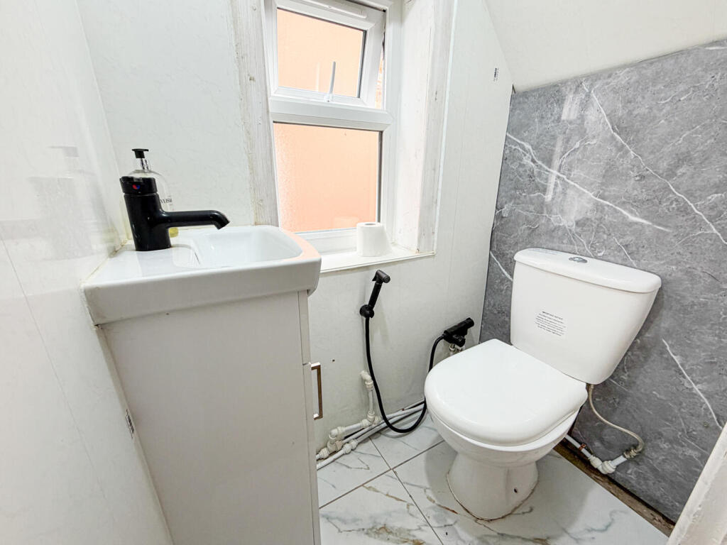 Additional image 8 of Fern Road, Birmingham