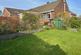 Additional image 17 of 203  Fir Lane, Royton, OL2 6SS