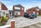 Lanark Close, North Shields, NE29