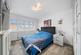 Additional image 26 of Felsted Drive, Liverpool L10