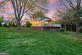 Additional image 52 of 1061 Long Valley Rd, Westminster, MD, 21158