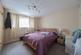 Additional image 6 of Bridgend Road, Enfield EN1