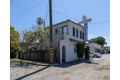 19040 Monterey Rd, Morgan Hill, CA, 95037