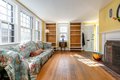 Additional image 7 of 86 Sea St, Barnstable, MA, 02630