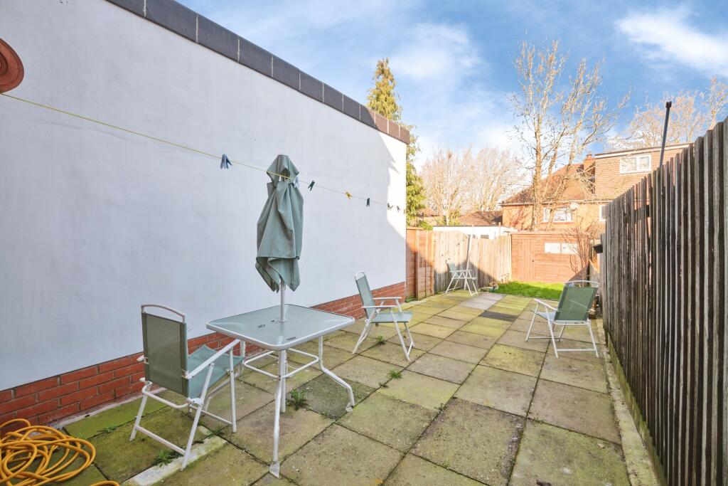 Additional image 15 of Deakins Road, Birmingham, B25