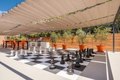 Additional image 57 of 3700 S Sepulveda Blvd, Los Angeles, CA, 90034