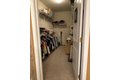 Additional image 54 of 12856 Tahoe Dr, Huntley, IL, 60142