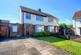 Rockferry Close, Roseworth