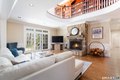 Additional image 15 of 41 Singing Oaks Dr, Weston, CT, 06883