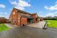 Additional image 34 of Woodford Road, Poynton, Cheshire