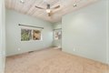 Additional image 40 of 2299 Loch Way, El Dorado Hills, CA, 95762