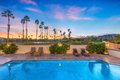 Additional image 44 of 345 Crest Lake Dr, Palm Desert, CA, 92211