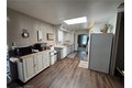 1145 E Barham Dr Spc 100, San Marcos, CA, 92078