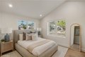Additional image 24 of 1371 N Coast Hwy, Laguna Beach, CA, 92651