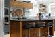 Additional image 11 of Ewshot, Farnham, GU10