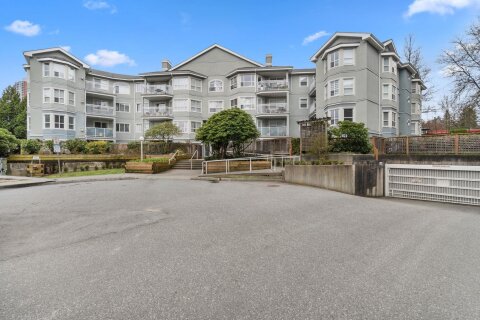 Additional image 7 of 405-13955 Laurel Drive, Surrey, BC, V3T 1A8