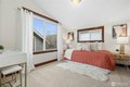 Additional image 15 of 1341 14th Ave S Unit B, Seattle, WA, 98144