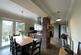 Additional image 18 of Bonllwyn, Ammanford SA18