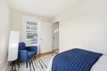 Additional image 35 of 7 Hampshire St, Everett, MA, 02149