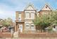 Davis Road, London W3