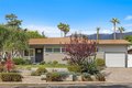 589 Buena Loma St, Altadena, CA, 91001