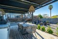 Additional image 20 of 363 N 5th St, Grover Beach, CA, 93433