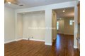 Additional image 9 of 227 Olive Hill Dr, San Jose, CA, 95125