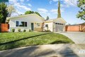 Additional image 3 of 1543 Laverne Ct, Concord, CA, 94521