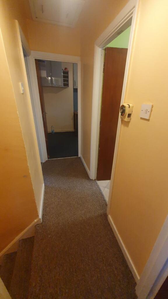 Additional image 15 of 9 Wilcote Grove, Acocks Green, Birmingham, B27 7JD